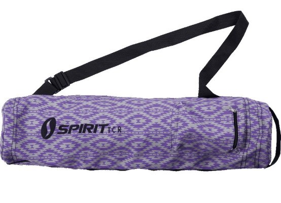 Сумка для коврика Spirit C-04