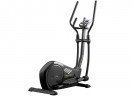 Эллиптический тренажер Hasttings FS400 SPARTA Черный 1