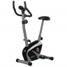 Велотренажер EVO FITNESS Arlett магнитный Велотренажер EVO FITNESS Arlett магнитный