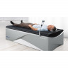 Бесконтактная гидромассажная ванна WELLSYSTEM MEDICAL PLUS