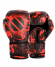 UFC PRO Перчатки для бокса CAMO-INFRARED,S/M