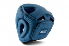 UFC Tonal Training Тренировочный шлем,размер M,синий