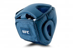 UFC Tonal Training Тренировочный шлем,размер M,синий
