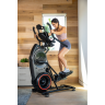Кросстренер Bowflex Max Trainer M8