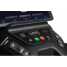 Кросстренер Bowflex Max Trainer M8