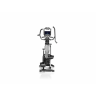 Кросстренер Bowflex Max Trainer M8