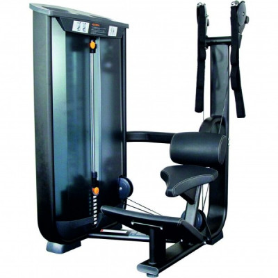 Скручивания UG-AX 7009