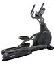 Эллиптический тренажер Spirit CE800