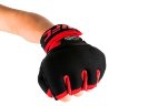 Бинты MMA UFC гелиевые 3 унции S/M