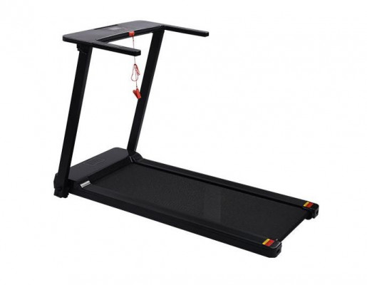 Беговая дорожка EVO Fitness Vector II Black