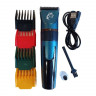 Машинка для стрижки животных Pet Grooming Hair Clipper Kit ym-jy2006n