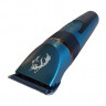 Машинка для стрижки животных Pet Grooming Hair Clipper Kit ym-jy2006n