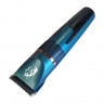 Машинка для стрижки животных Pet Grooming Hair Clipper Kit ym-jy2006n