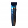 Машинка для стрижки животных Pet Grooming Hair Clipper Kit ym-jy2006n