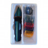 Машинка для стрижки животных Pet Grooming Hair Clipper Kit ym-jy2006n