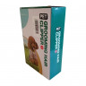 Машинка для стрижки животных Pet Grooming Hair Clipper Kit ym-jy2006n
