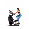 Кросстренер Bowflex MaxTotal