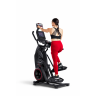 Кросстренер Bowflex MaxTotal
