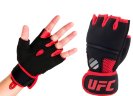 Бинты MMA UFC гелиевые 3 унции L/XL