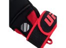 Бинты MMA UFC гелиевые 3 унции L/XL