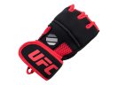 Бинты MMA UFC гелиевые 3 унции L/XL