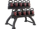 Гантель шестигранная UFC UHA-69823 2.5 кг