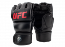 UFC Перчатки MMA для грэпплинга 7 унций