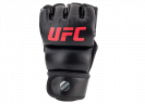 UFC Перчатки MMA для грэпплинга 7 унций