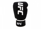 UFC Перчатки для бокса и ММА