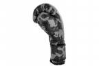 UFC PRO Перчатки для бокса CAMO-SHADOW L/XL