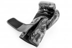 UFC PRO Перчатки для бокса CAMO-SHADOW L/XL