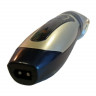 Машинка для стрижки животных Pet Grooming Hair Clipper Kit jy-1998n