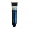 Машинка для стрижки животных Pet Grooming Hair Clipper Kit jy-1998n