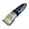 Машинка для стрижки животных Pet Grooming Hair Clipper Kit jy-1998n