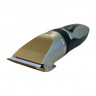 Машинка для стрижки животных Pet Grooming Hair Clipper Kit jy-1998n