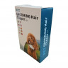Машинка для стрижки животных Pet Grooming Hair Clipper Kit jy-1998n