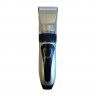 Машинка для стрижки животных Pet Grooming Hair Clipper Kit jy-1998n
