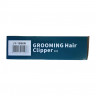 Машинка для стрижки животных Pet Grooming Hair Clipper Kit jy-1998n
