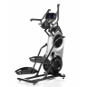 Кросстренер Bowflex MaxTrainer M6