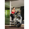 Кросстренер Bowflex MaxTrainer M6