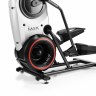 Кросстренер Bowflex MaxTrainer M6