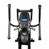 Кросстренер Bowflex MaxTrainer M6