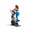 Кросстренер Bowflex MaxTrainer M6