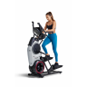 Кросстренер Bowflex MaxTrainer M6