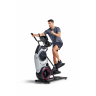Кросстренер Bowflex MaxTrainer M6
