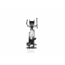 Кросстренер Bowflex MaxTrainer M6