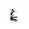 Кросстренер Bowflex MaxTrainer M6