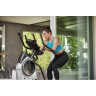 Кросстренер Bowflex MaxTrainer M6