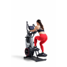 Кросстренер Bowflex MaxTrainer M6