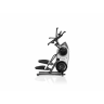 Кросстренер Bowflex MaxTrainer M6